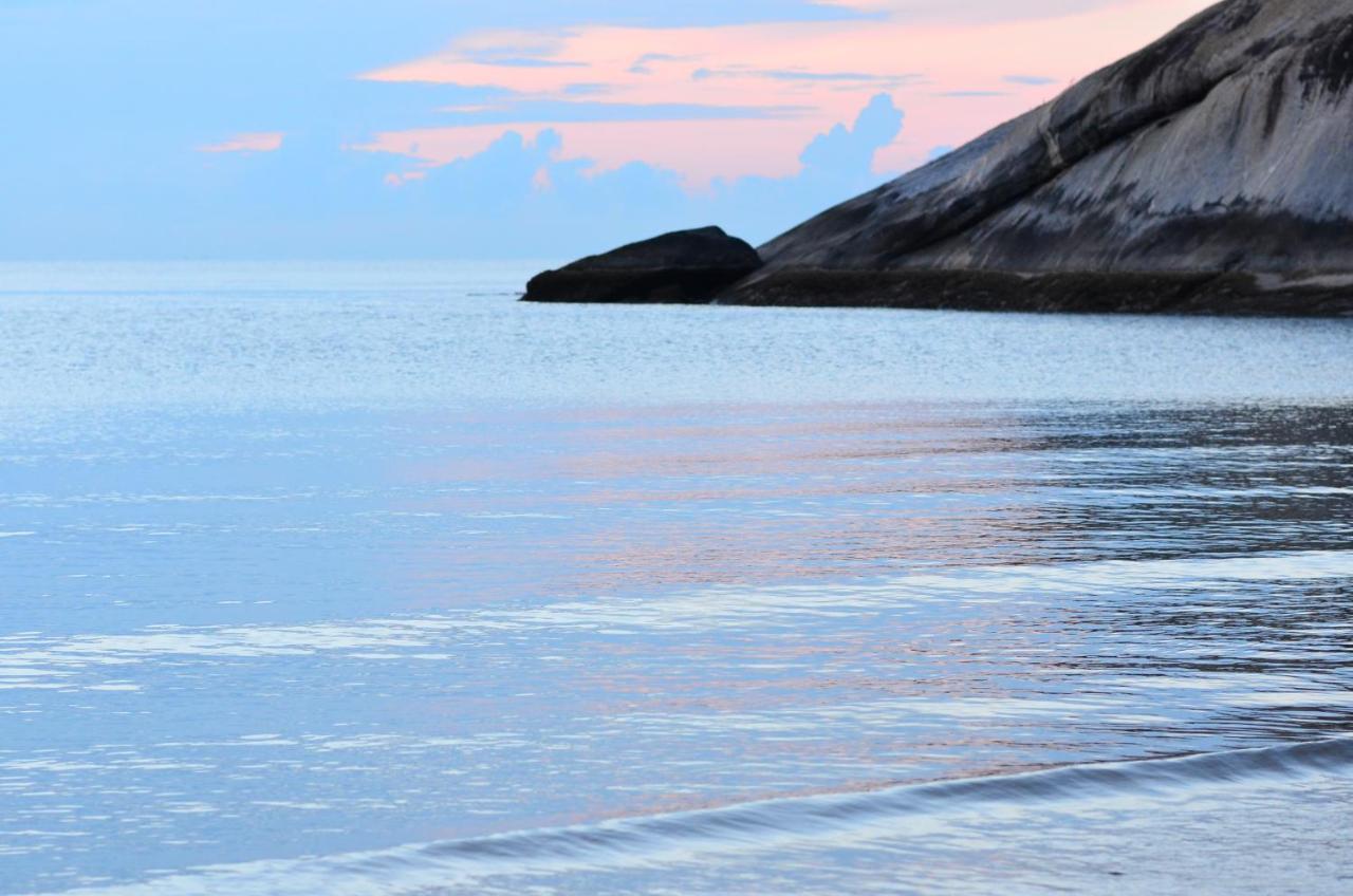 Sanae Beach Hua Hin Khao Tao Zewnętrze zdjęcie